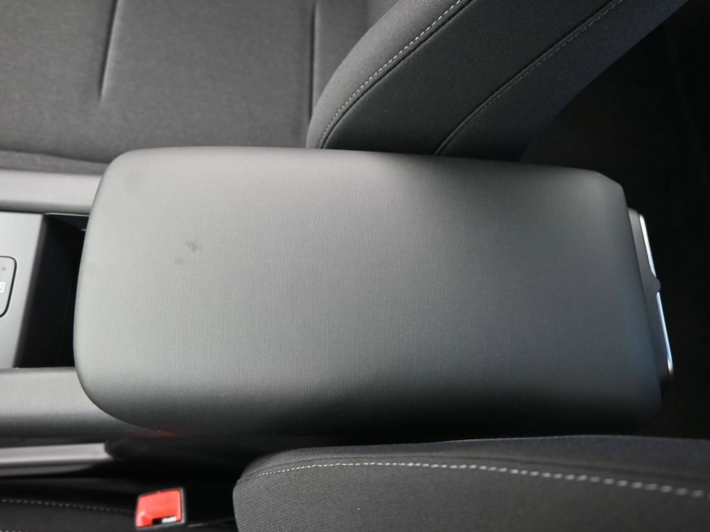 New 2025 Hyundai Ioniq 6 SE image 33