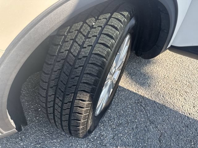 Used 2023 Ford Escape Active w/ Tech Pack #2 FWD image 32