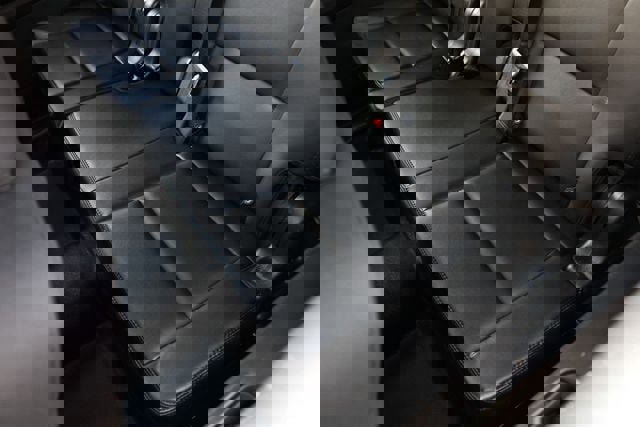 Used 2019 Ford Explorer 4WD Police Interceptor image 13