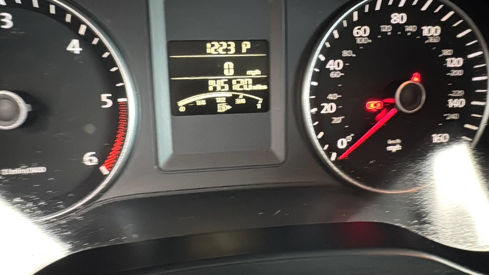 Used 2014 Volkswagen Jetta TDI Value Edition FWD image 17