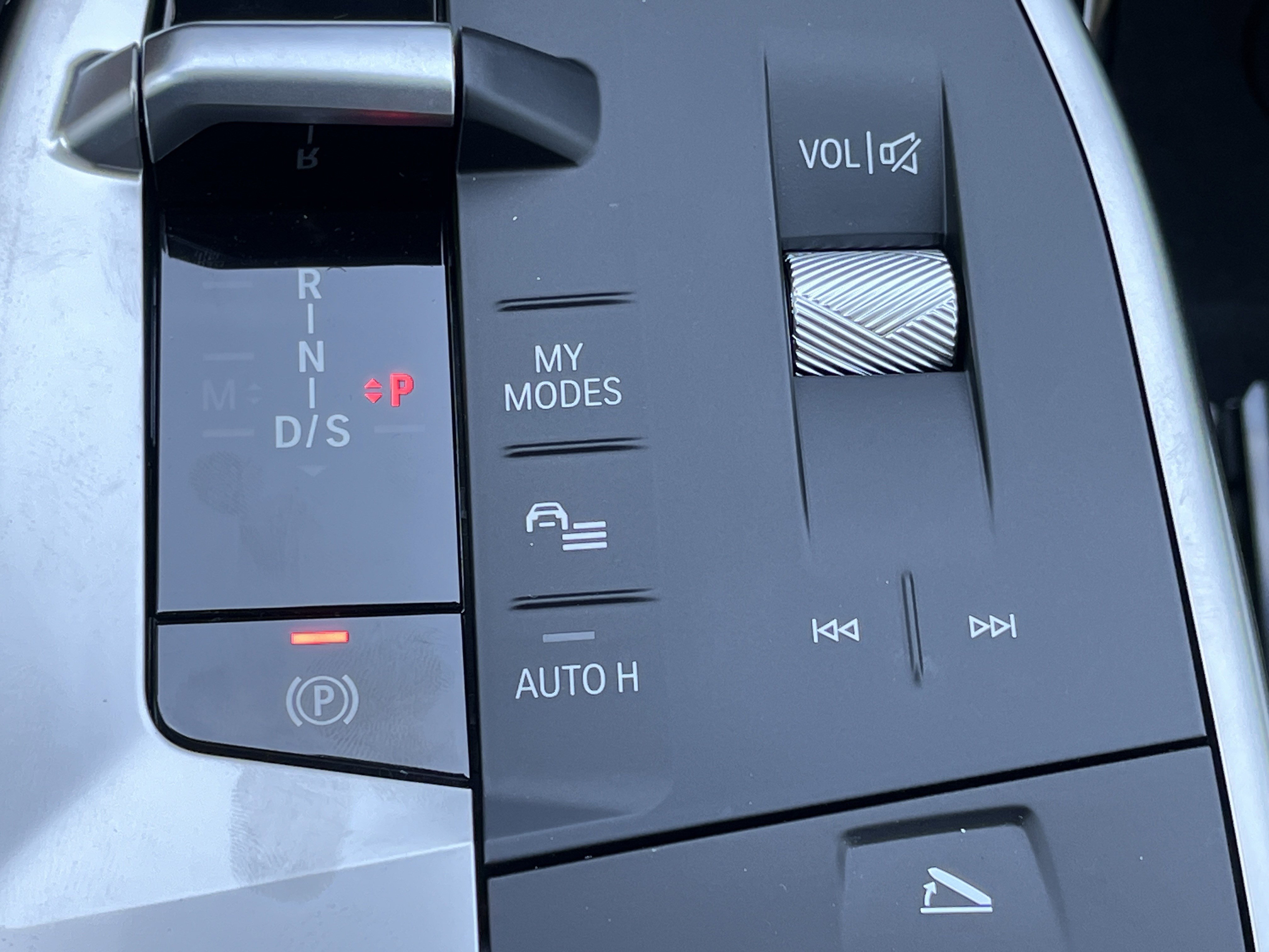 New 2026 BMW X1 xDrive28i w/ M Sport Package image 11