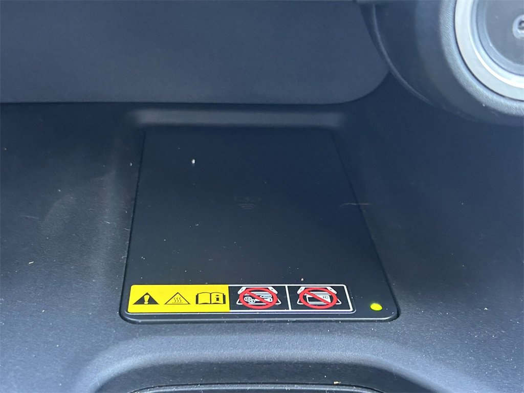 Used 2024 Toyota Grand Highlander Limited image 26