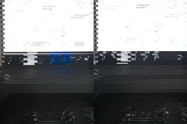 New 2025 Ford Bronco Raptor image 19