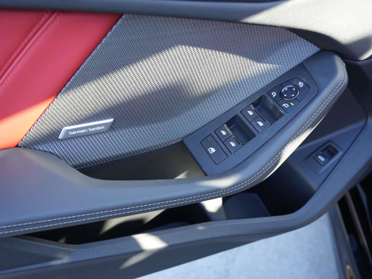 New 2026 BMW 228i xDrive 228 xDrive AWD w/ Technology Package image 12