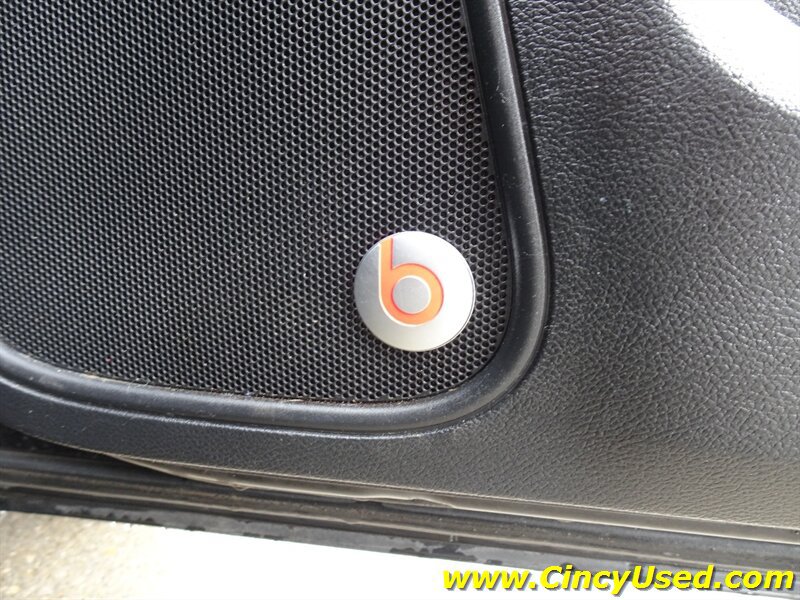 Used 2015 Chrysler 300 S AWD/4WD image 26