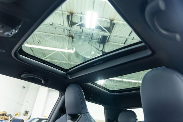 New 2026 MINI Cooper S FWD image 12