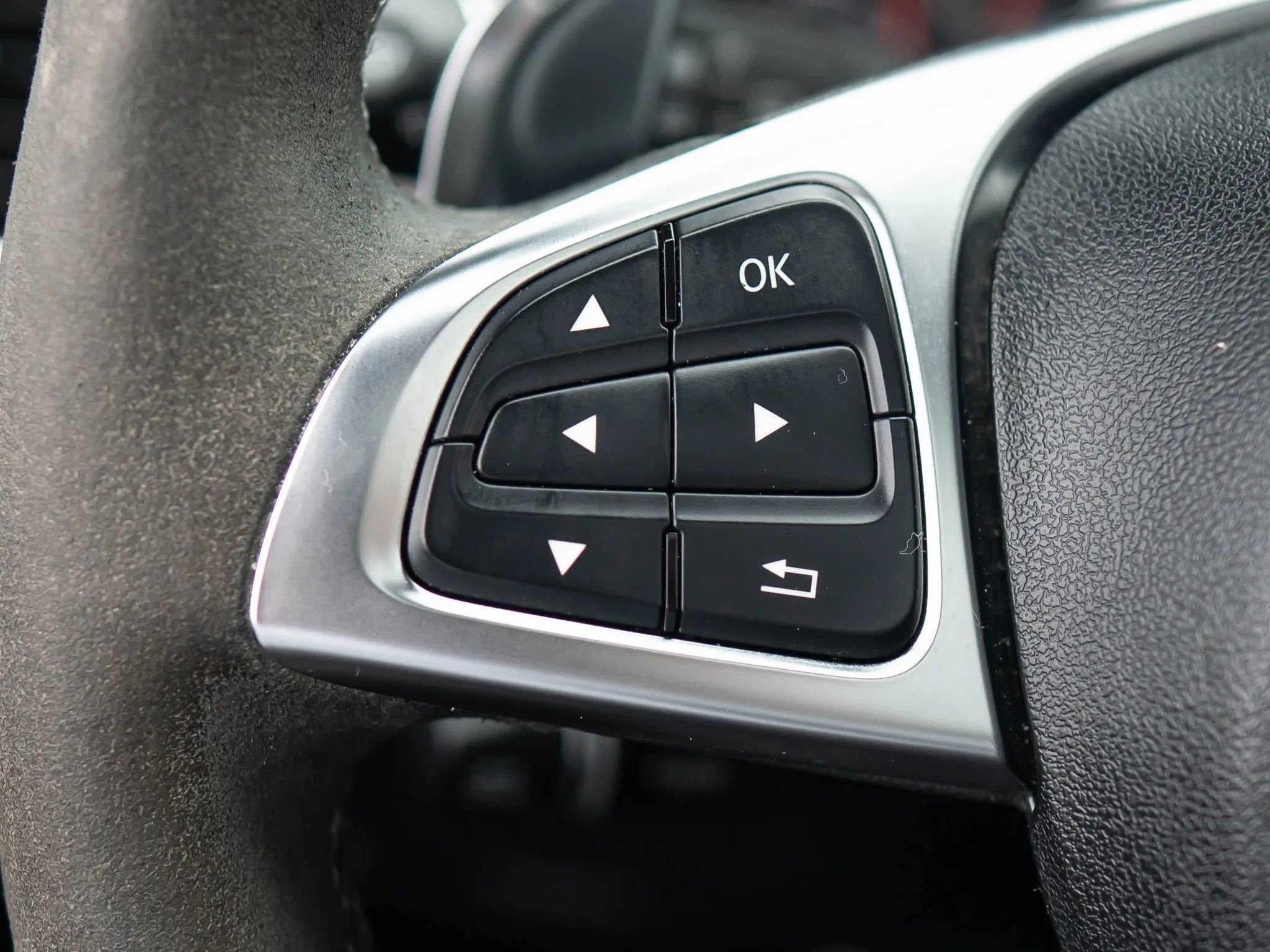 Used 2016 Mercedes-Benz GLE 63 AMG S image 43