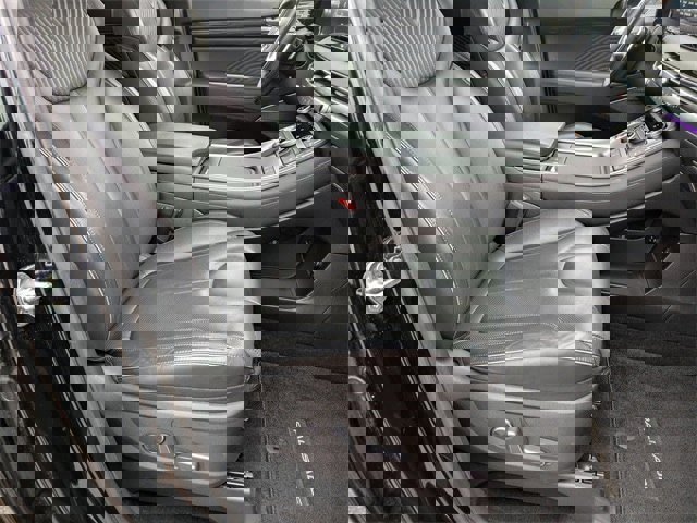 Used 2023 Hyundai Palisade Calligraphy image 18