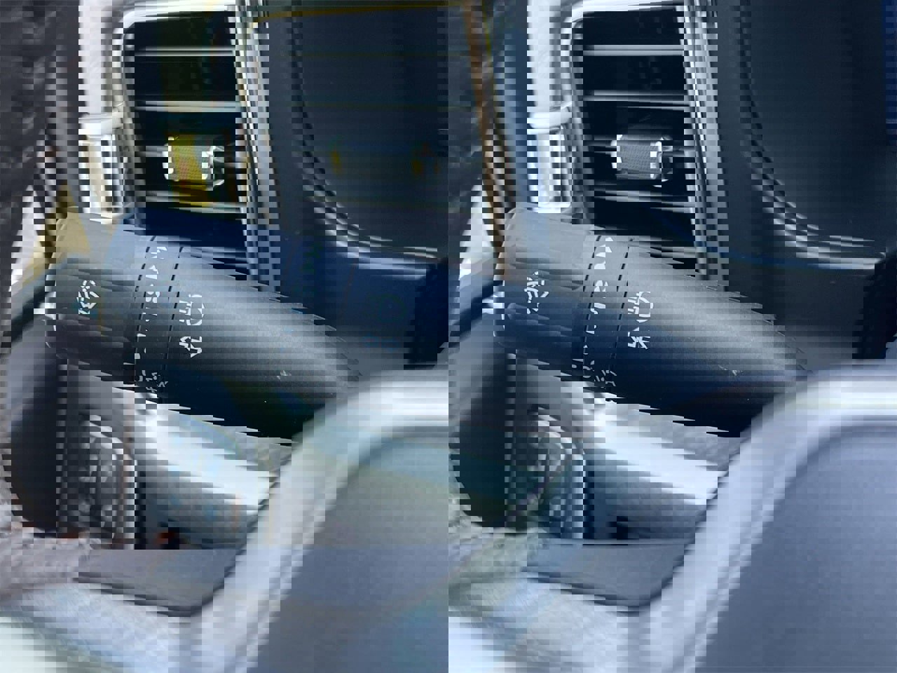 New 2025 Ford F250 King Ranch w/ Chrome Package image 16