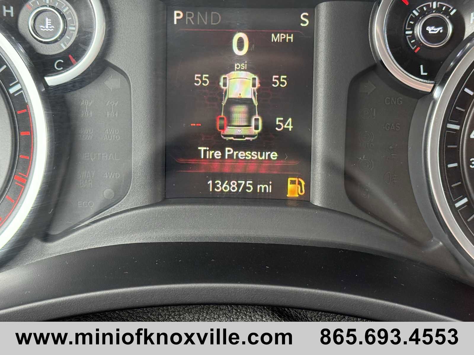 Used 2022 RAM 2500 Big Horn image 27