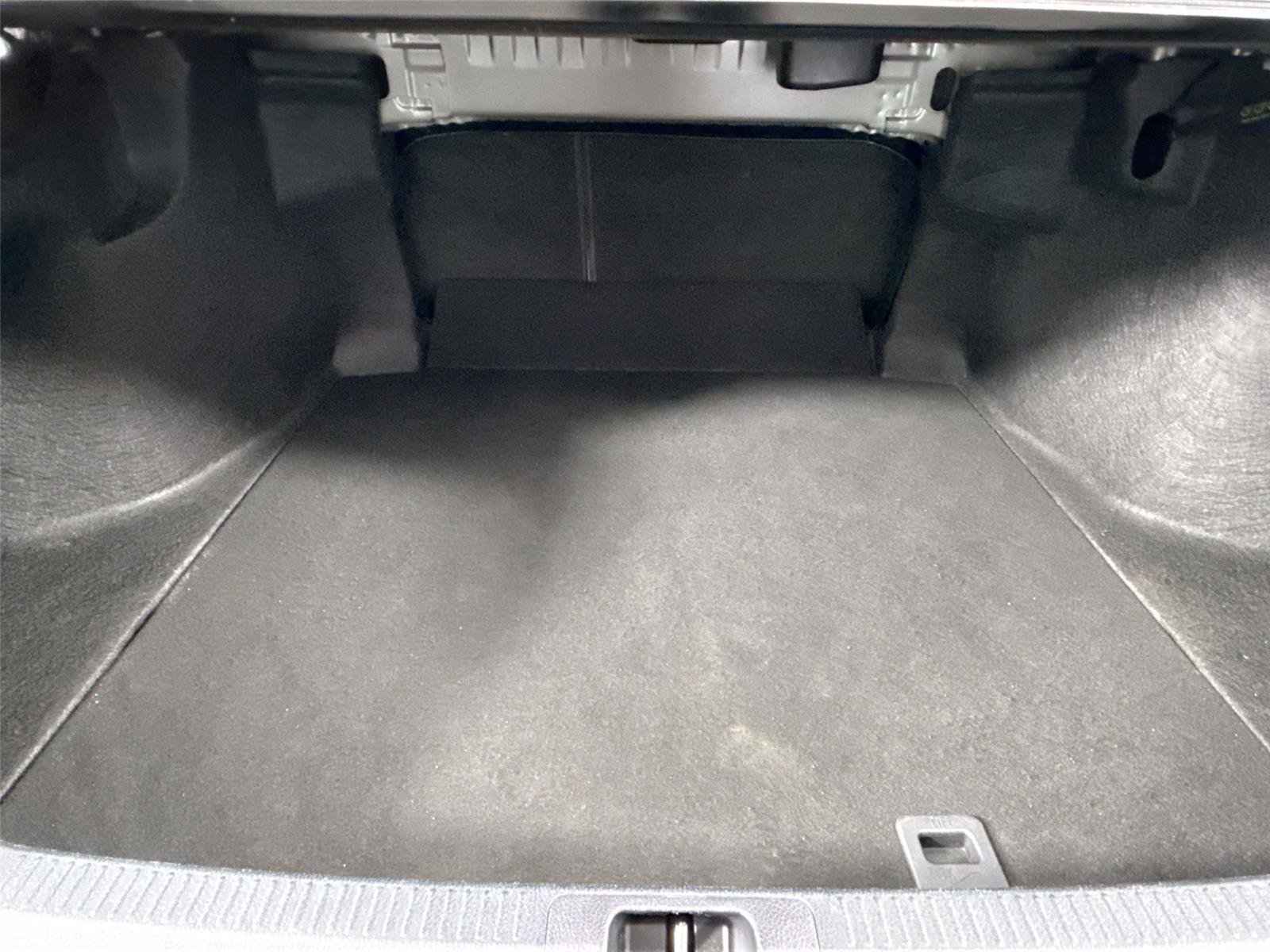 Certified 2023 Toyota Camry XSE FWD image 36