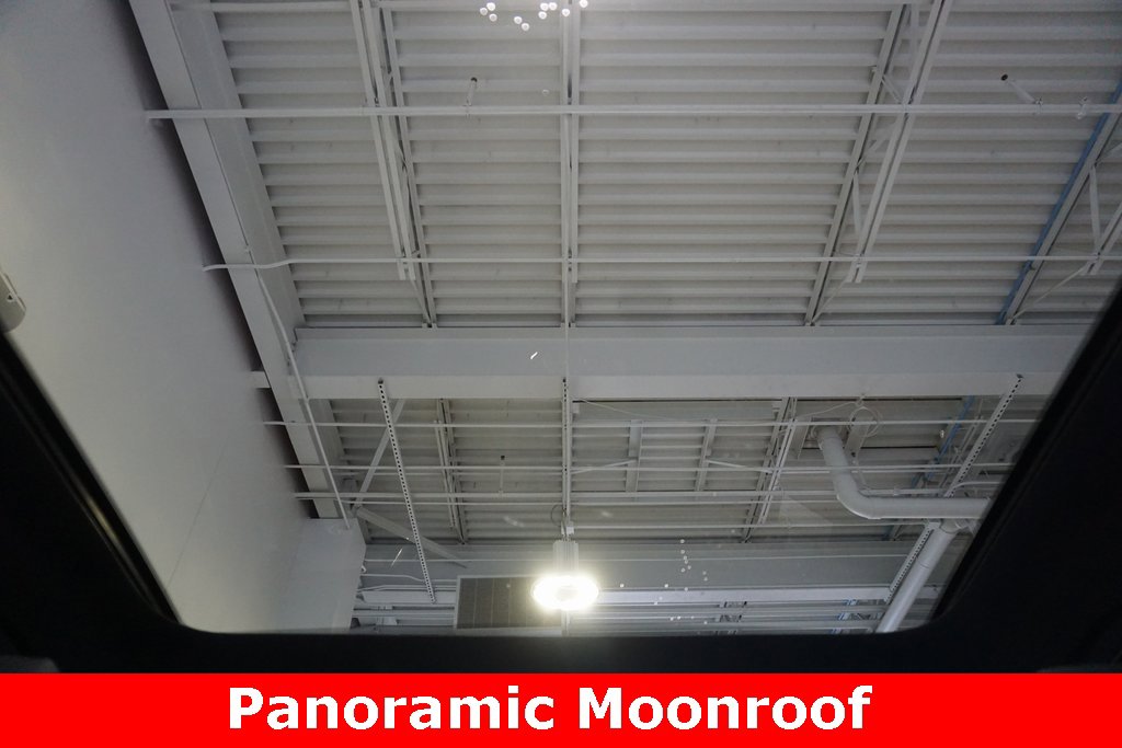 New 2026 Toyota bZ image 11