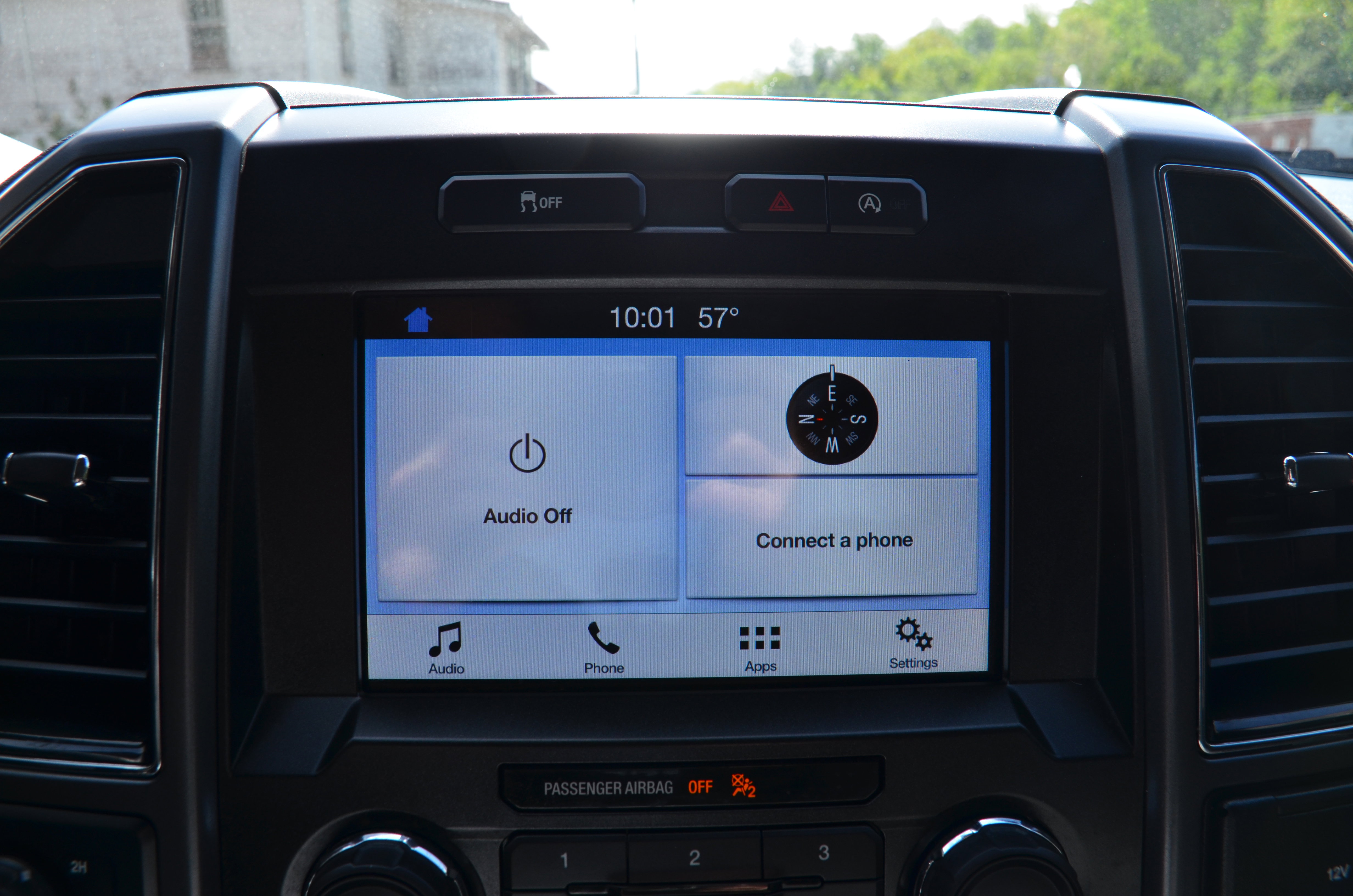 Used 2019 Ford F150 XLT AWD/4WD image 40