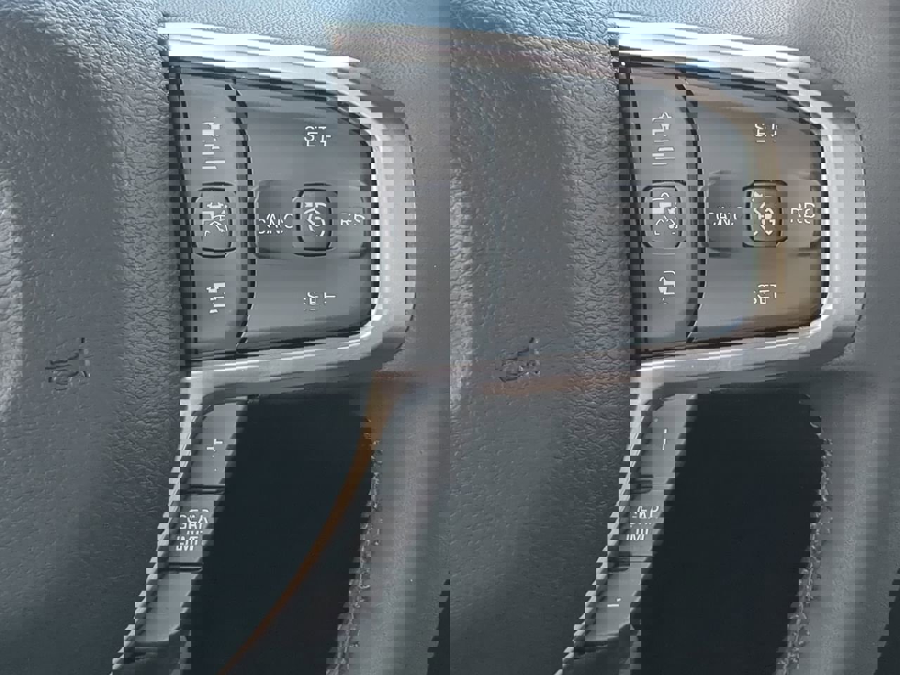 Used 2025 RAM 2500 Big Horn image 26