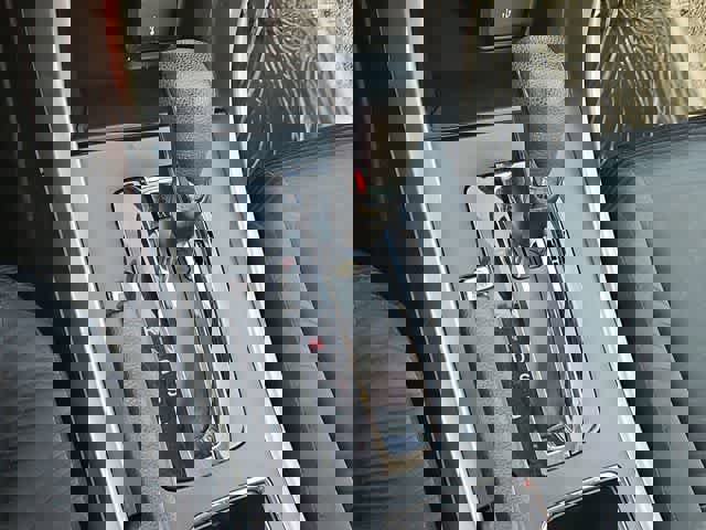 Used 2014 Honda Accord LX image 29