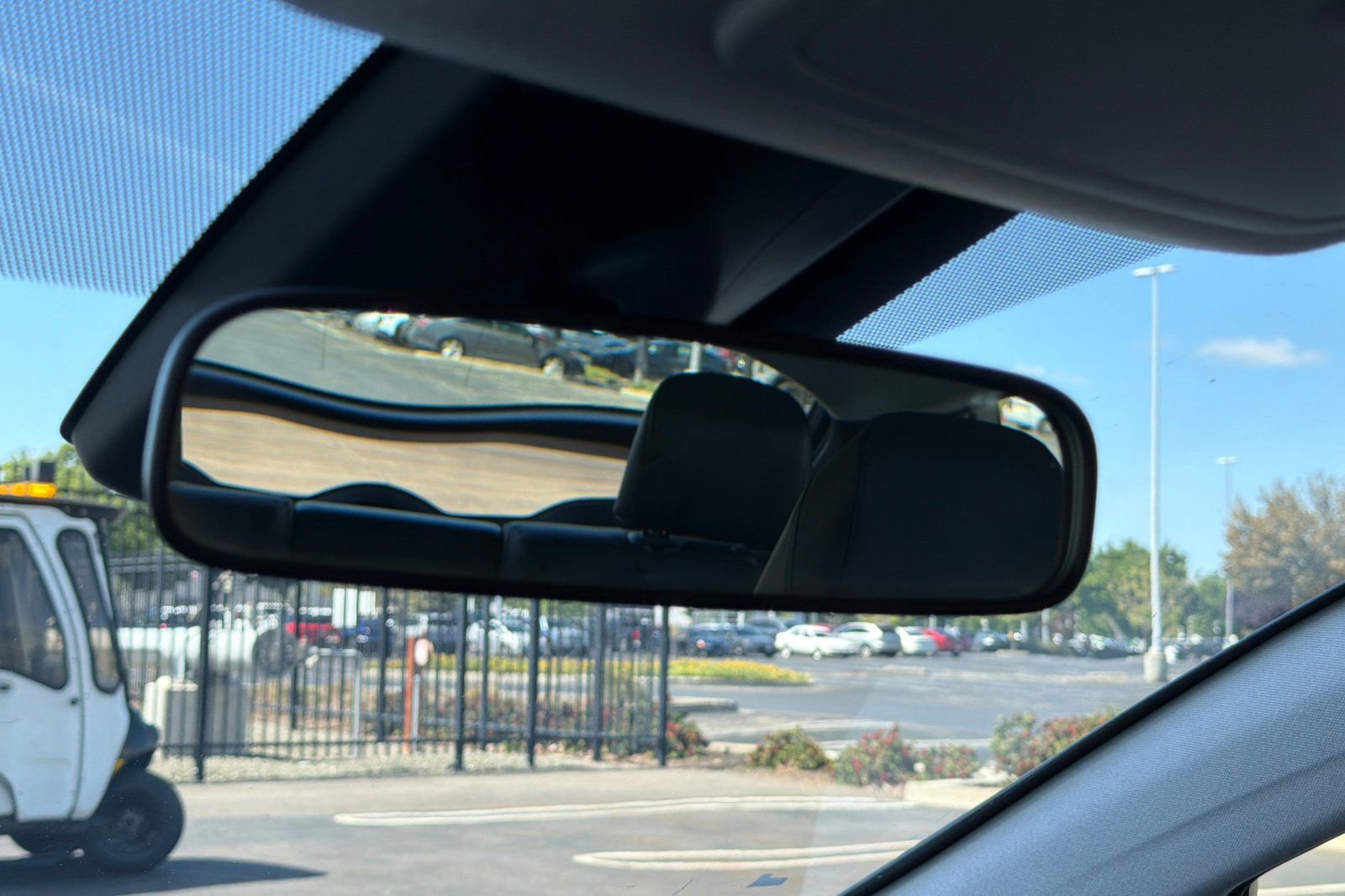 Used 2019 Toyota Prius Prime Premium FWD image 25