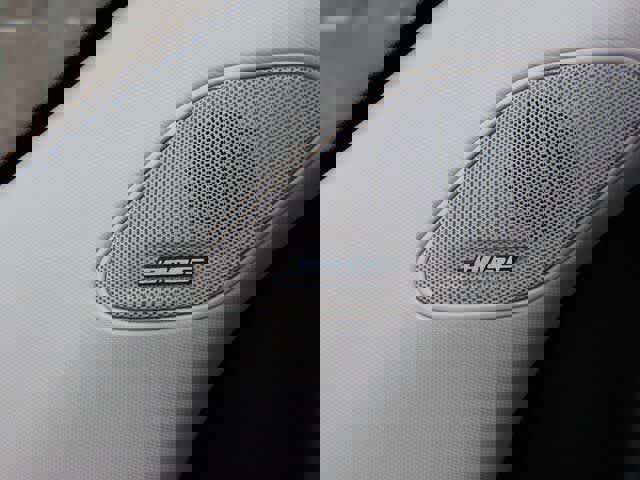 New 2026 Honda Pilot Elite image 28