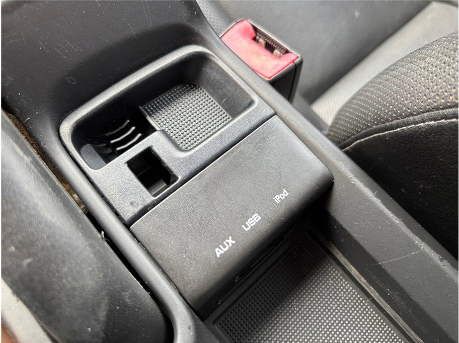 Used 2012 Porsche Boxster S Black Edition image 27