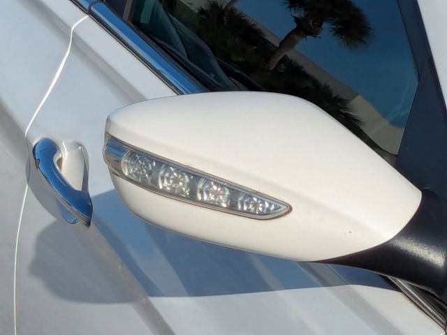 Used 2012 Hyundai Sonata Limited image 12