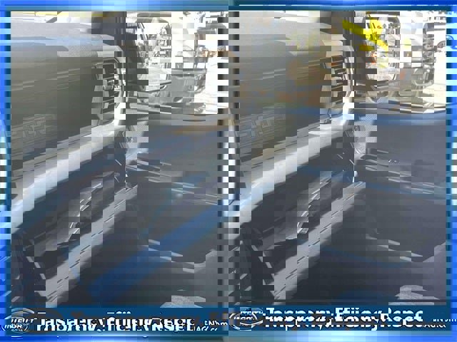 Used 2022 Ford F150 XL w/ Equipment Group 101A High image 31