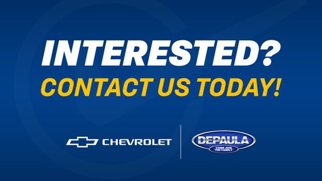 Used 2021 Ford Expedition XLT AWD/4WD image 10
