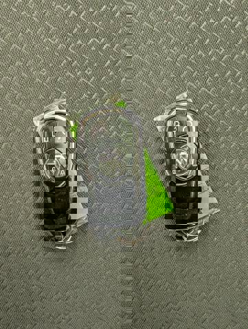 Used 2022 Buick Encore Preferred image 17