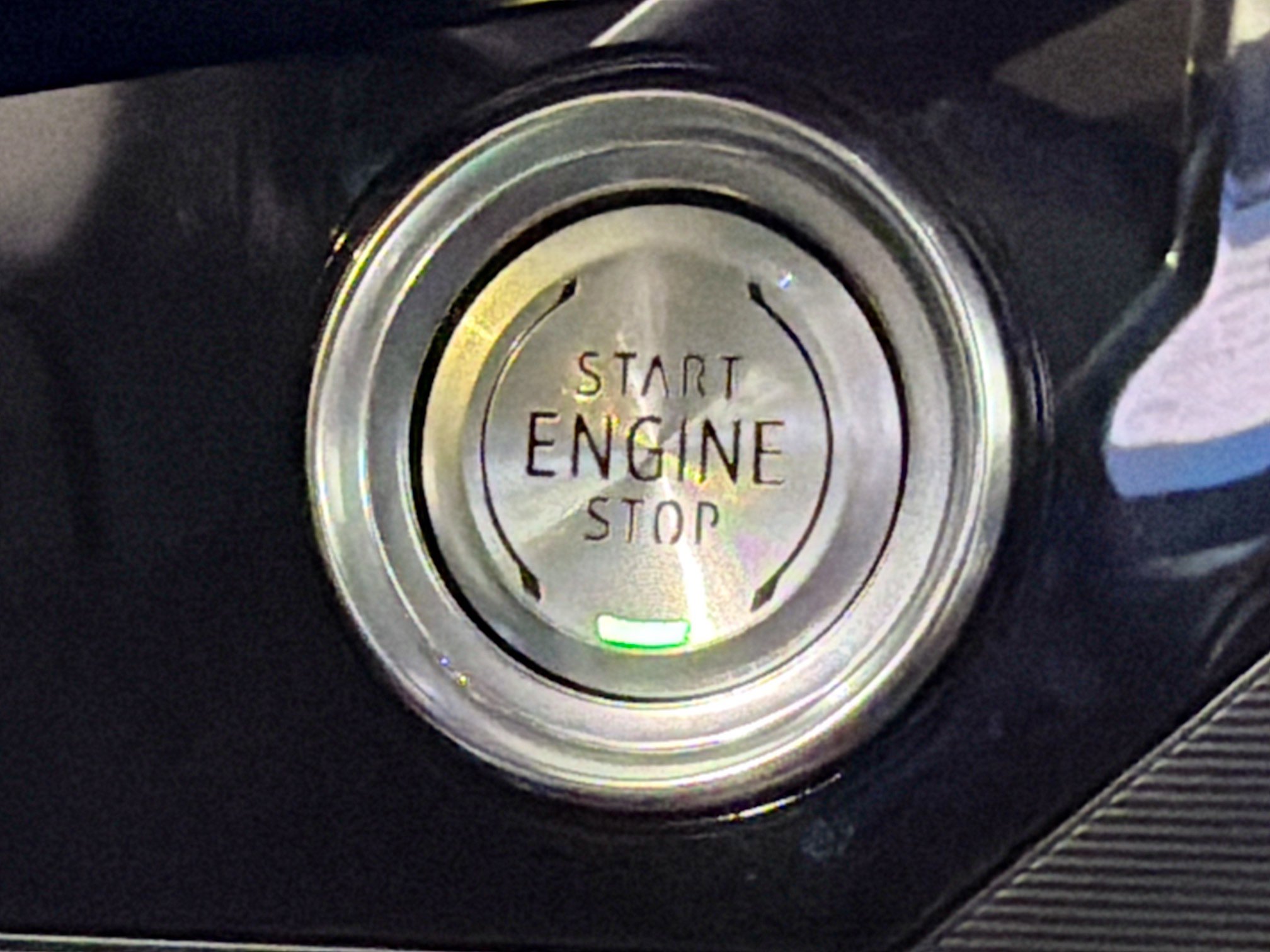 Used 2025 Chevrolet Corvette Z06 image 31