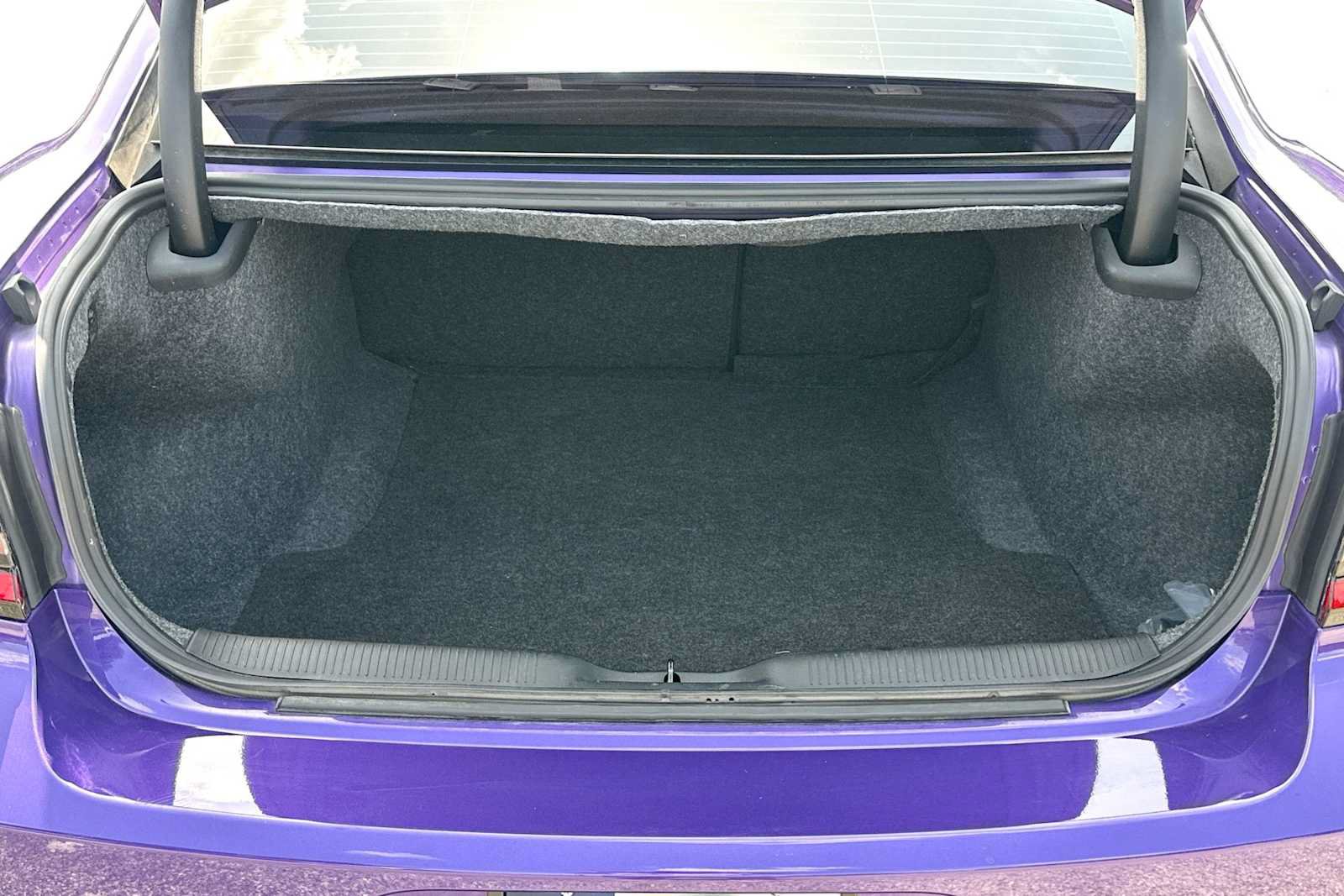 Used 2023 Dodge Charger Scat Pack RWD image 15