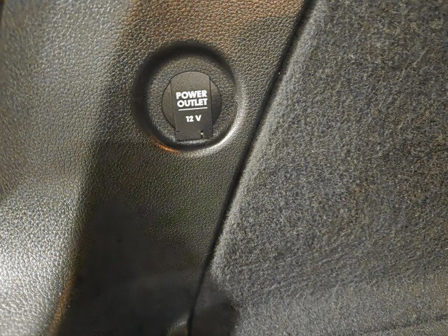 Used 2016 Porsche Macan S AWD/4WD image 69