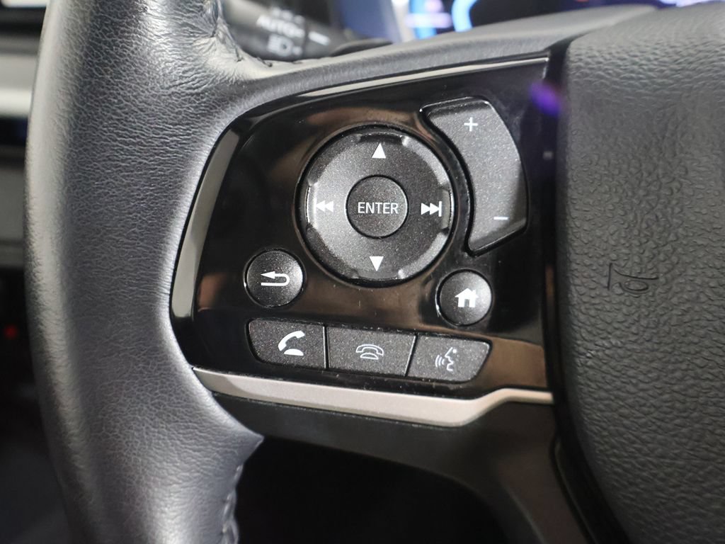 Used 2023 Honda Odyssey Touring image 44
