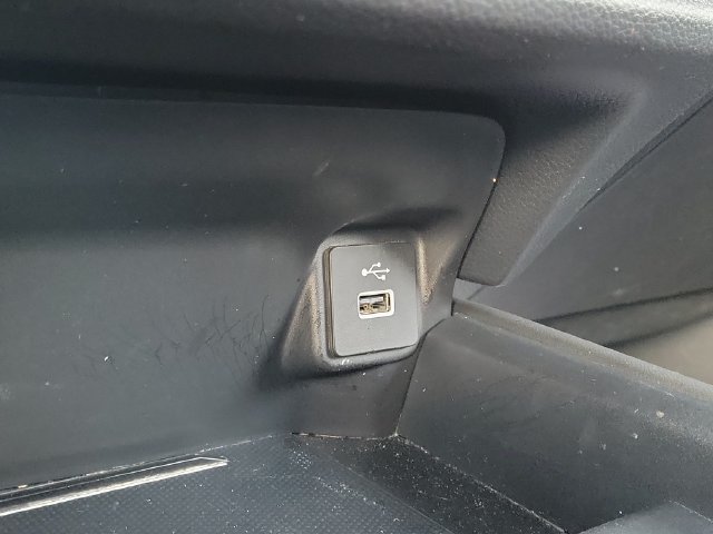 Used 2023 Honda HR-V EX-L image 24