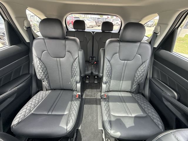 Used 2023 Kia Sorento SX AWD/4WD image 23