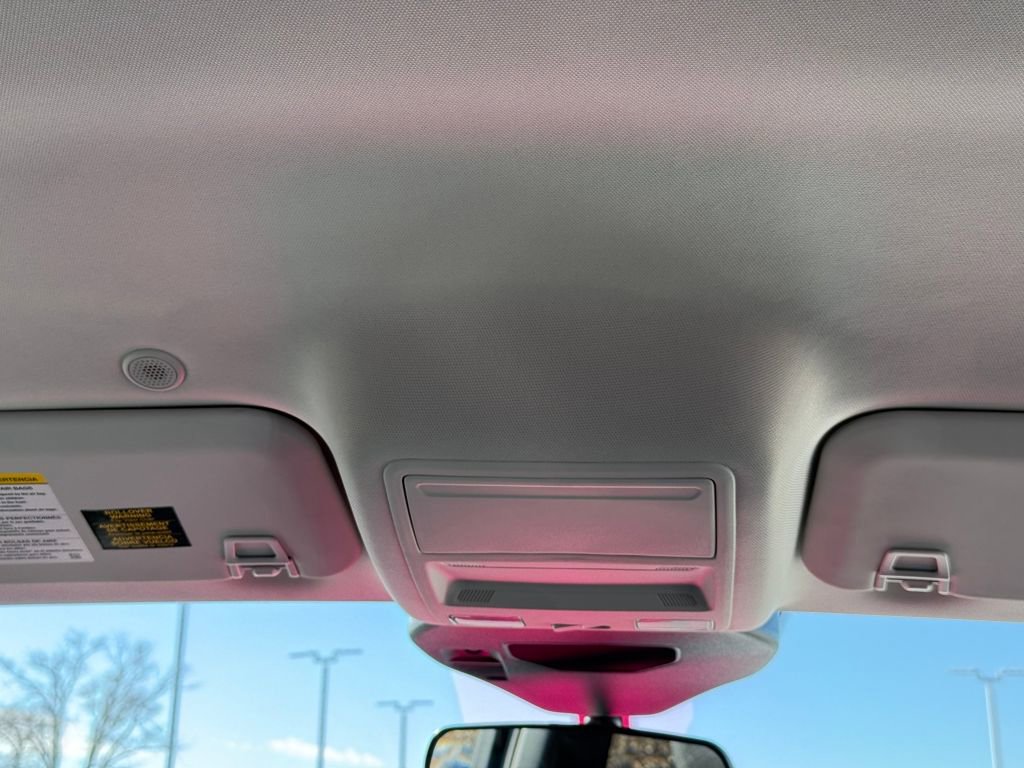 Certified 2023 Ford Escape Active w/ Tech Pack #2 image 16