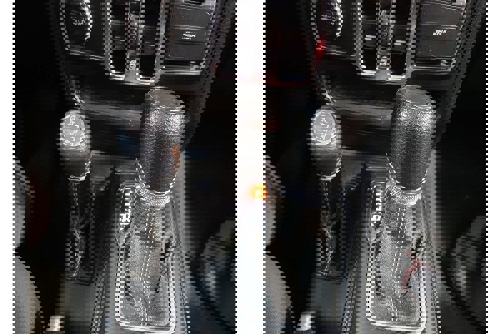 Used 2021 Jeep Gladiator Overland image 25