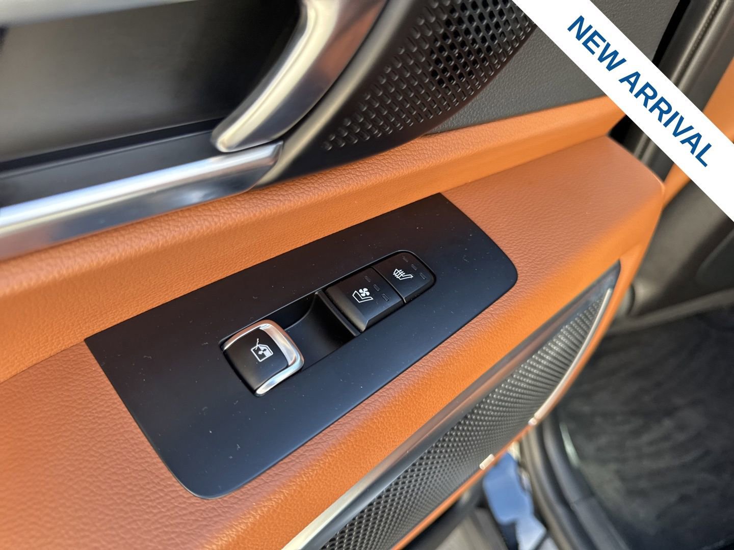 Used 2024 Kia Telluride SX Prestige X-Pro image 18