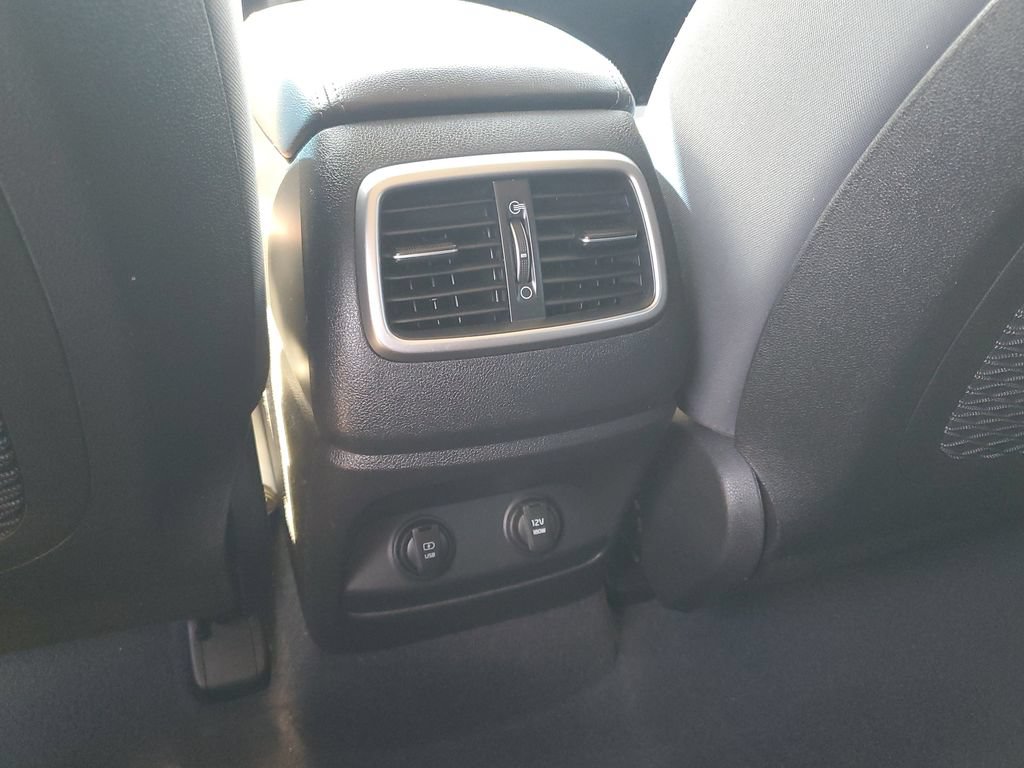 Used 2019 Kia Sorento FWD image 23