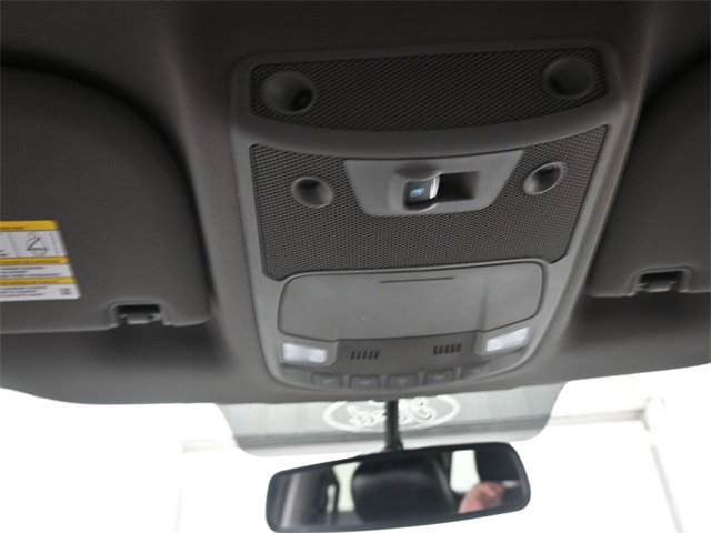 Used 2019 Ford F250 Lariat image 12