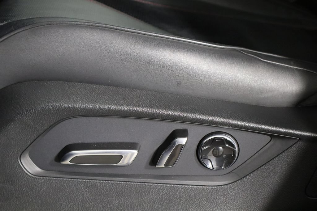 Used 2022 Acura RDX A-Spec FWD image 24