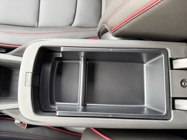 New 2026 Chevrolet TrailBlazer RS w/ Convenience Package image 28