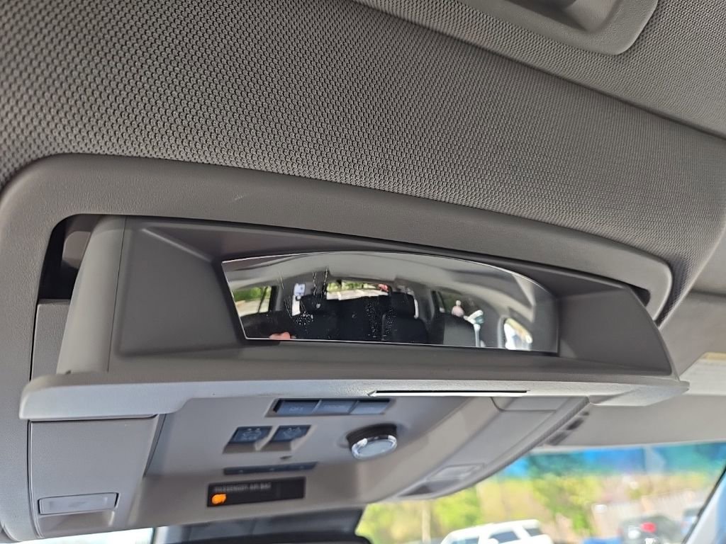 Used 2018 Chevrolet Tahoe Premier image 49