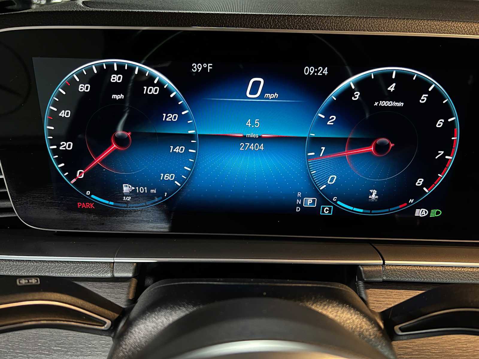 Certified 2022 Mercedes-Benz GLE 350 4MATIC image 30