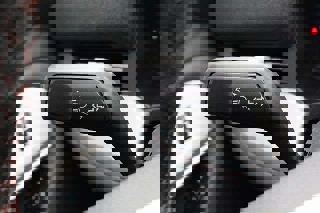 New 2026 Ford Explorer Active image 11