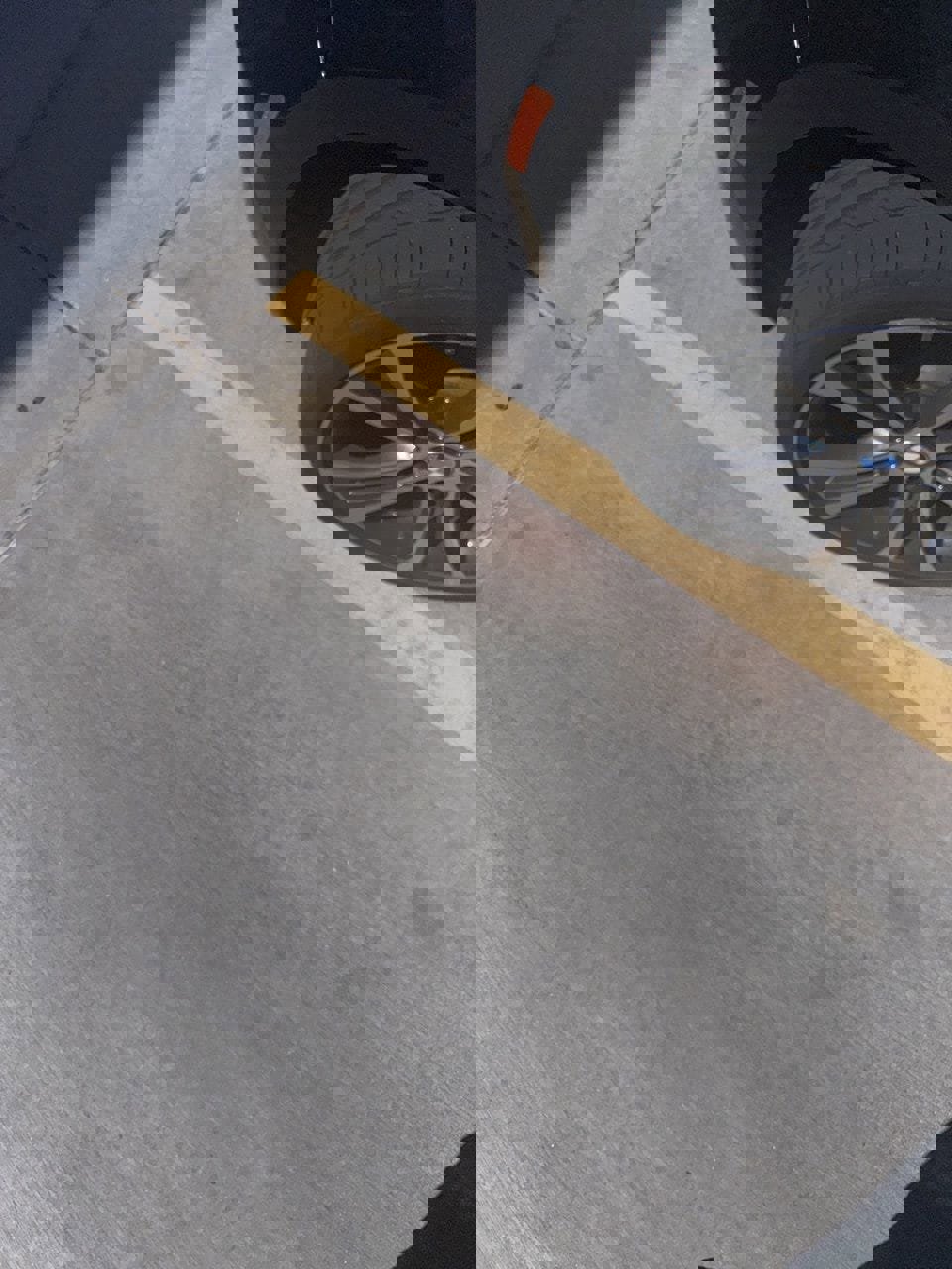 Used 2017 BMW 230i Convertible image 10