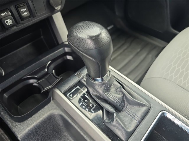Used 2018 Toyota Tacoma SR5 image 24