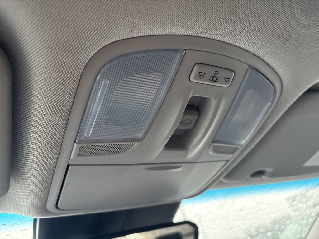 Used 2021 Hyundai Kona Limited image 22