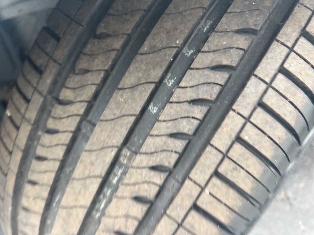 Used 2011 Honda Accord EX image 47