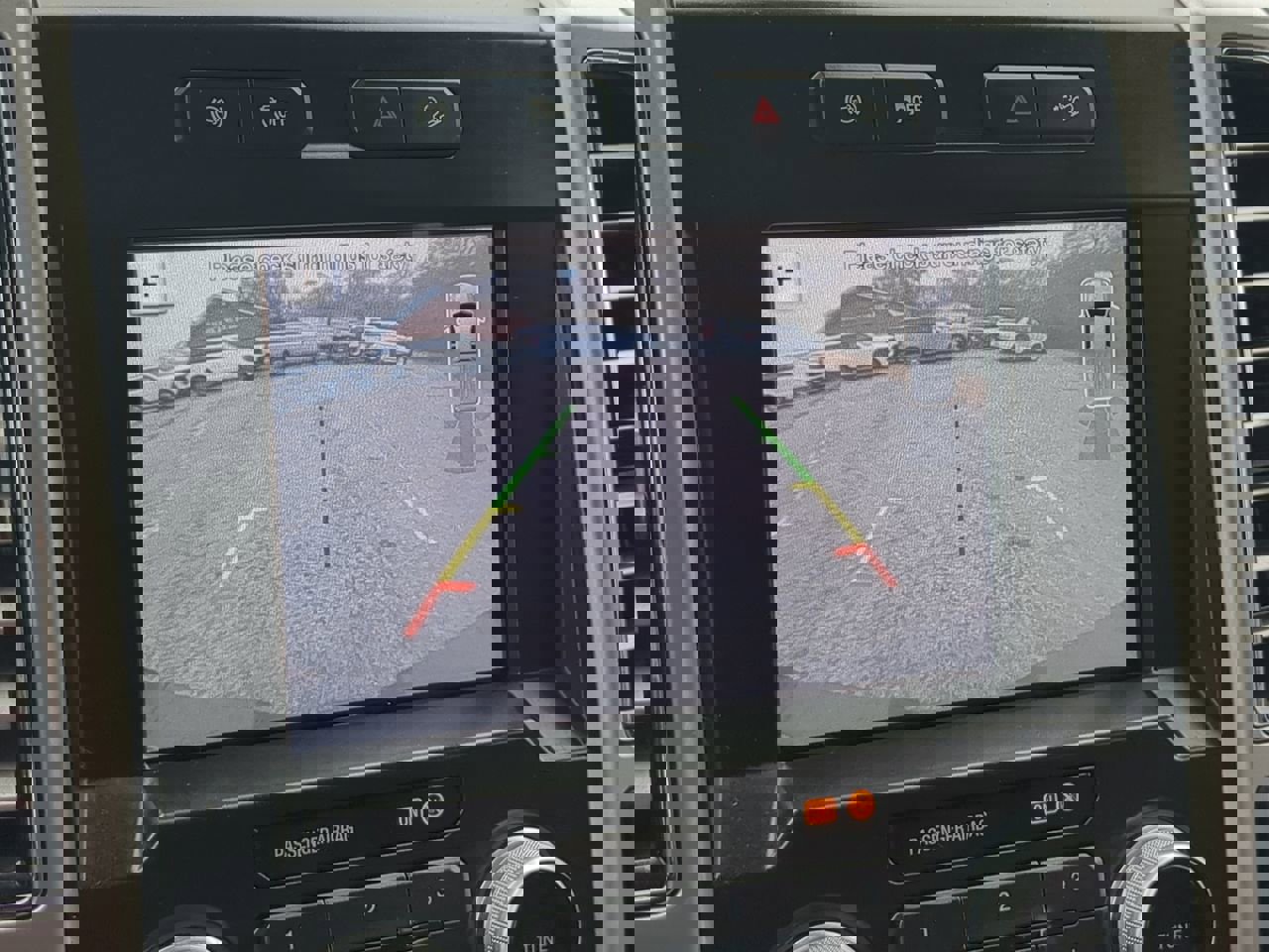 Used 2019 Ford F350 King Ranch w/ King Ranch Ultimate Package image 19