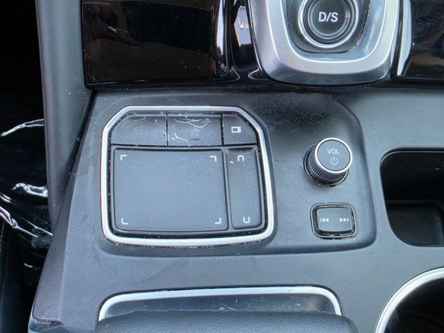 Used 2023 Acura MDX SH-AWD w/ Technology Package image 25