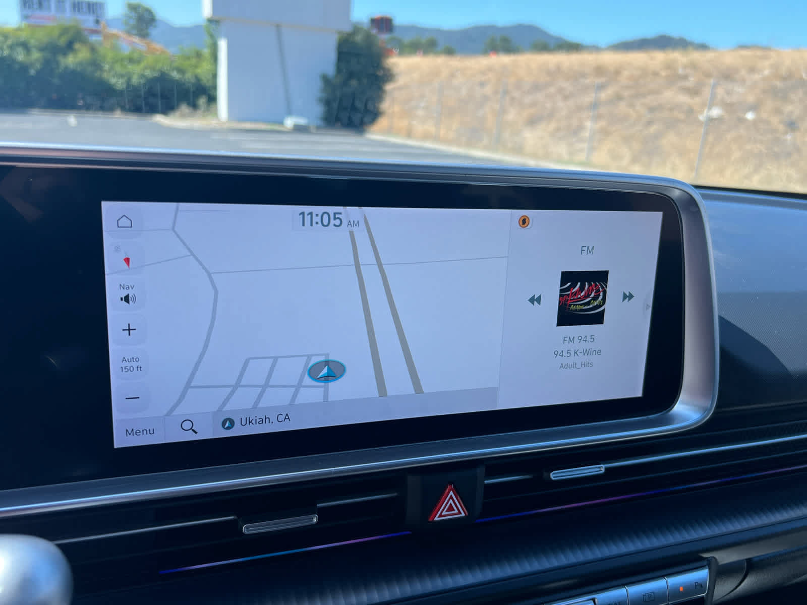 Used 2025 Hyundai Ioniq 6 SEL RWD image 19