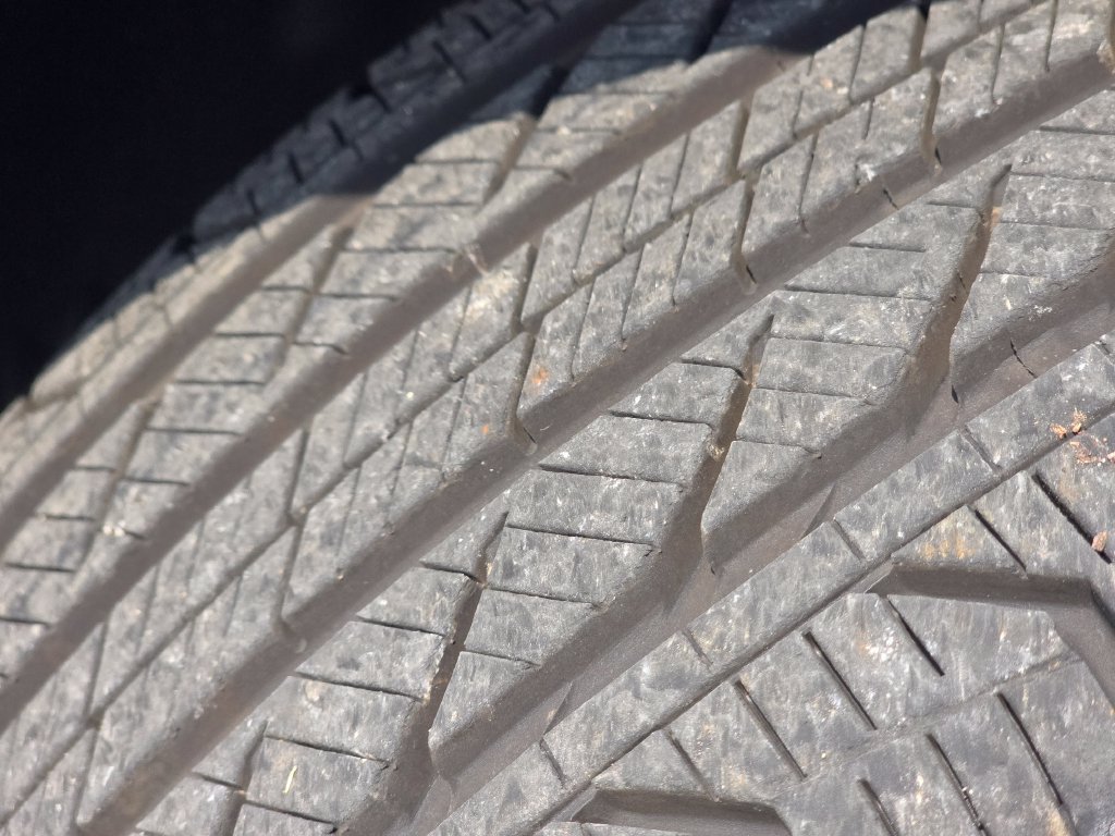 Certified 2026 Mercedes-Benz GLC 300 4MATIC image 12
